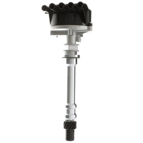 Delphi Distributor  CZ20005