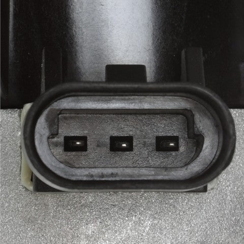 https://www.ShowMeThePartsdb.com/bin/images/Delphi/CZ20005C.jpg