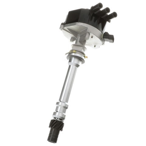 Delphi Distributor  CZ20007