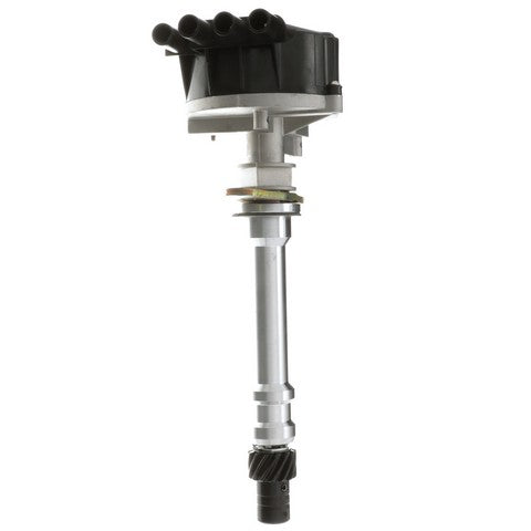 Delphi Distributor  CZ20007