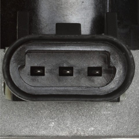 https://www.ShowMeThePartsdb.com/bin/images/Delphi/CZ20007C.jpg