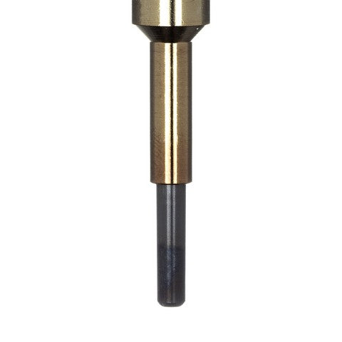 NGK Diesel Glow Plug  92340