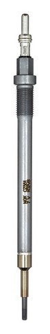NGK Diesel Glow Plug  92340