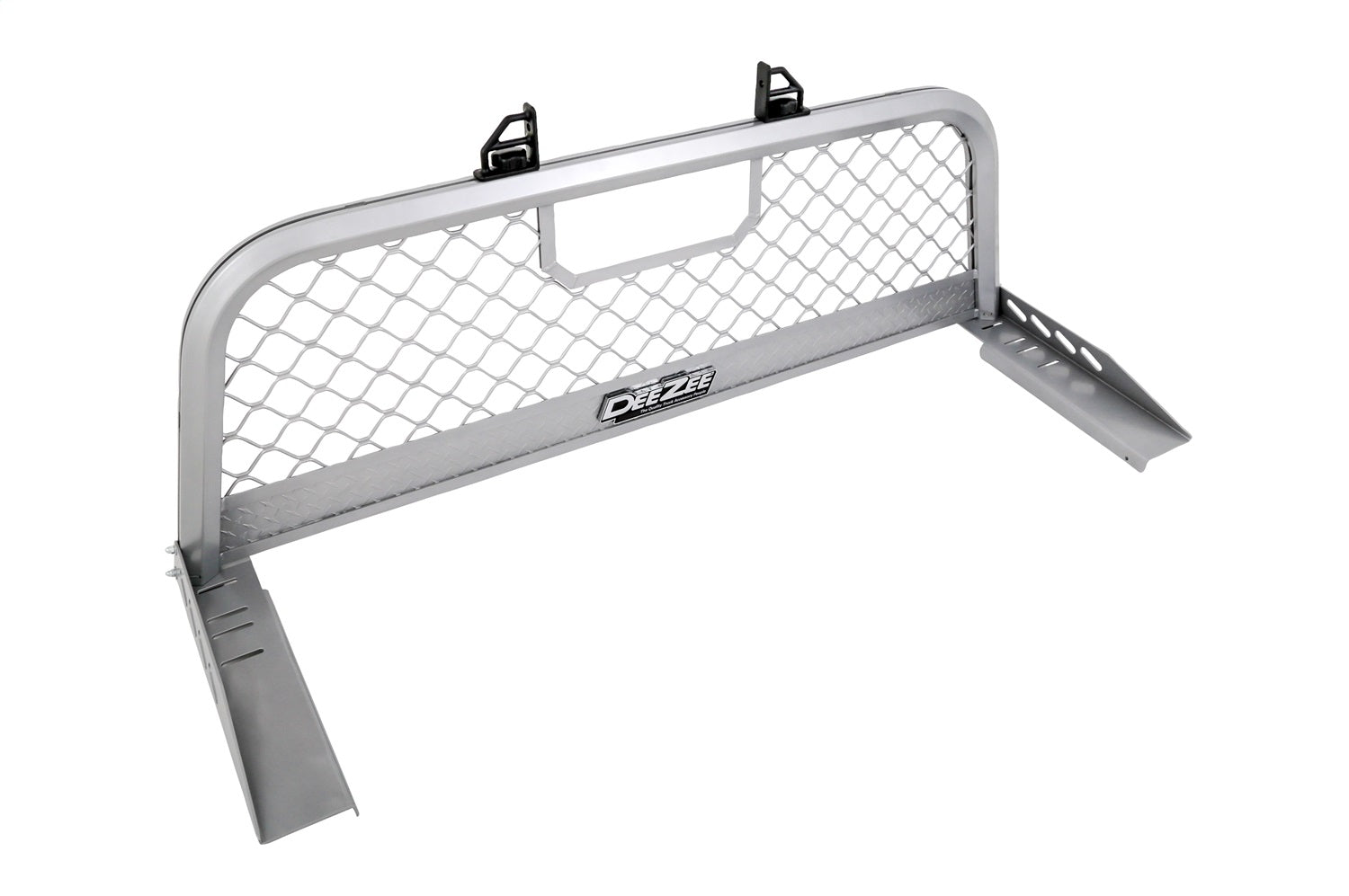 Dee Zee DZ95050R Cab Rack