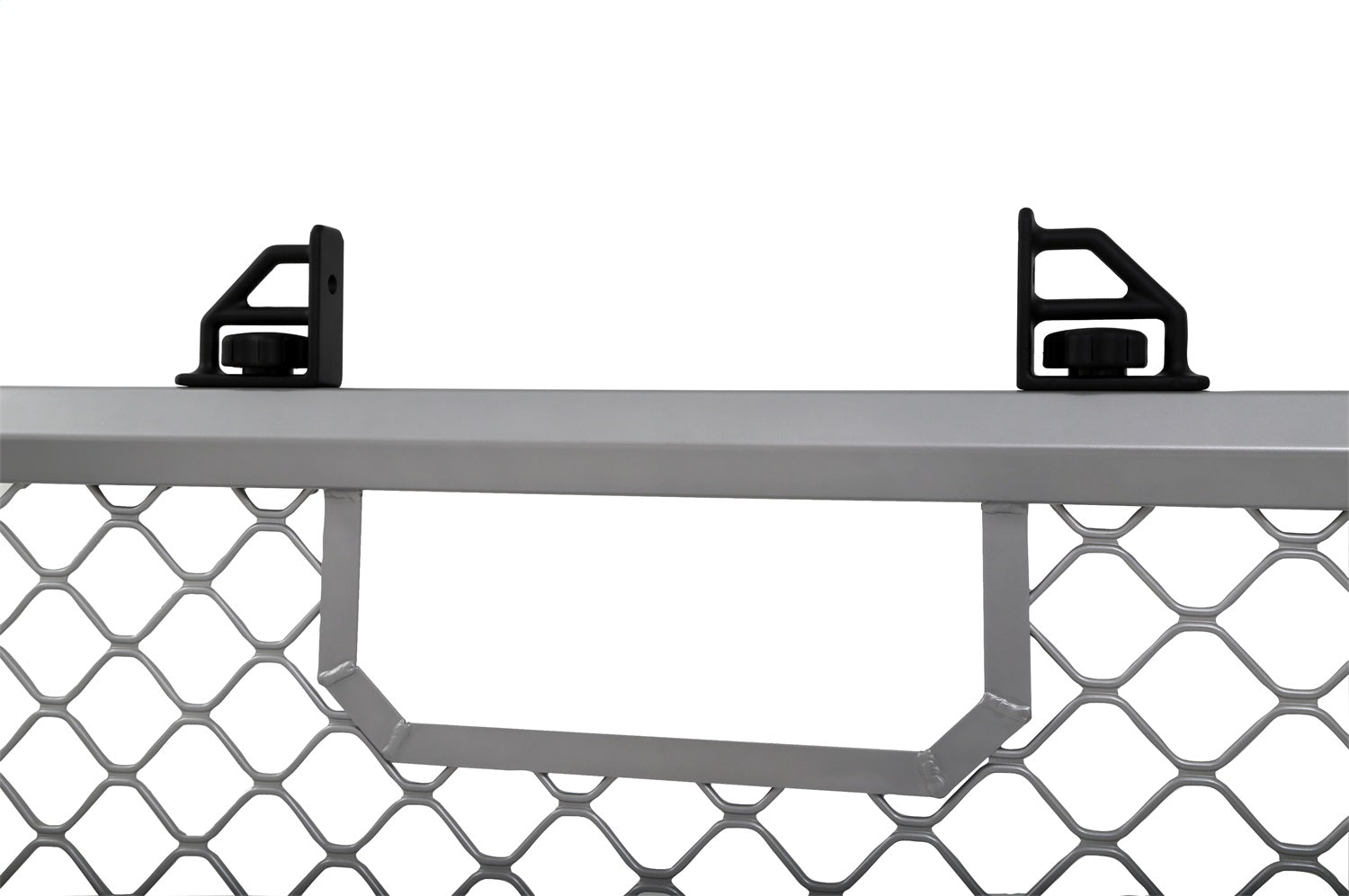 Dee Zee DZ95050WR Cab Rack