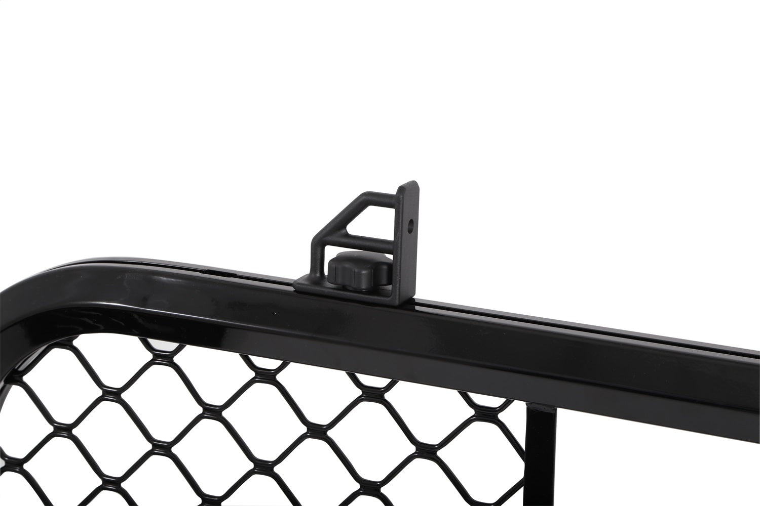 Dee Zee DZ95072RB Cab Rack