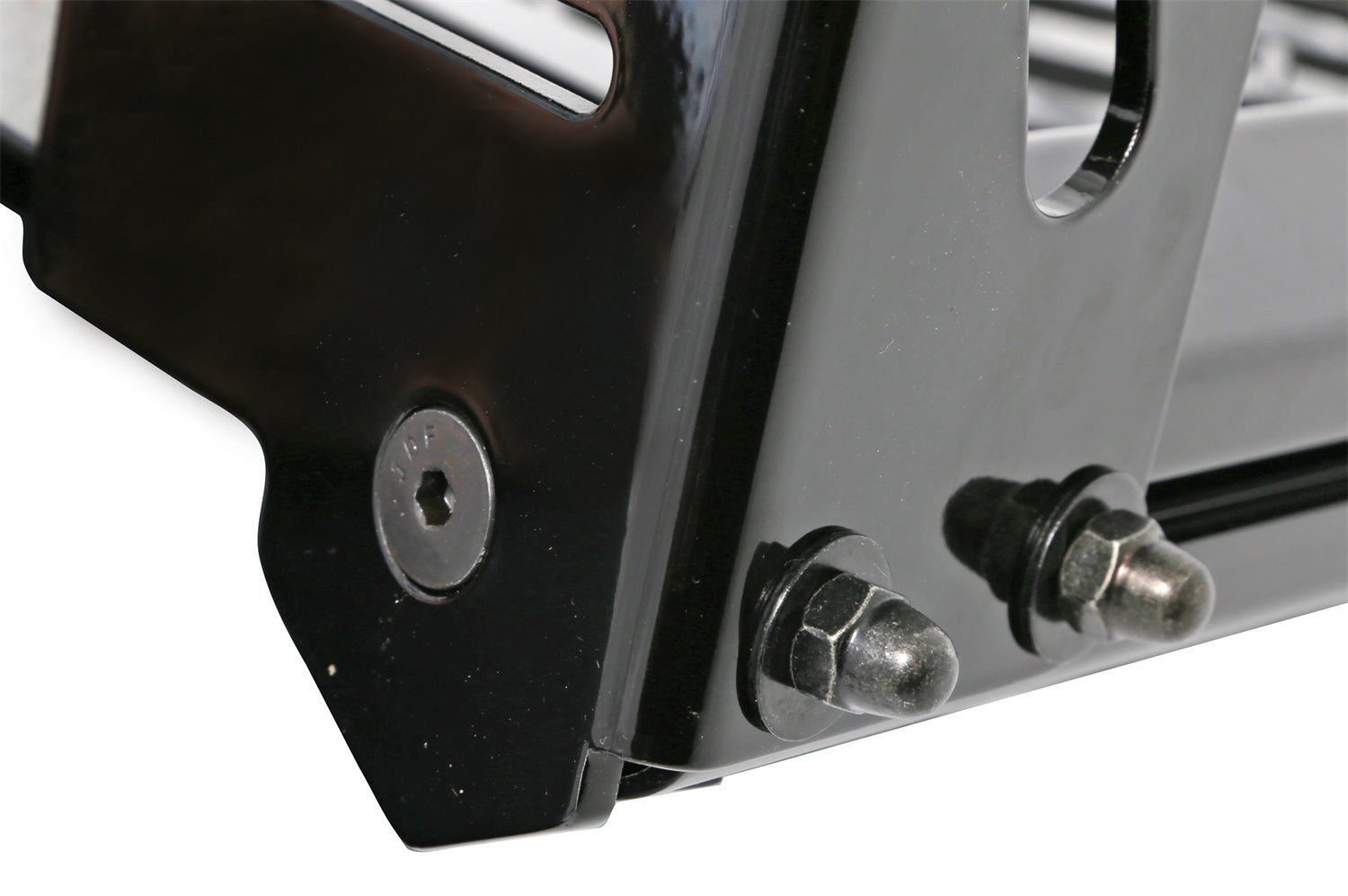 https://www.catalograck.com/ImgVDHR/DEE/CabRack-Alum-DZ95050RB-03.jpg