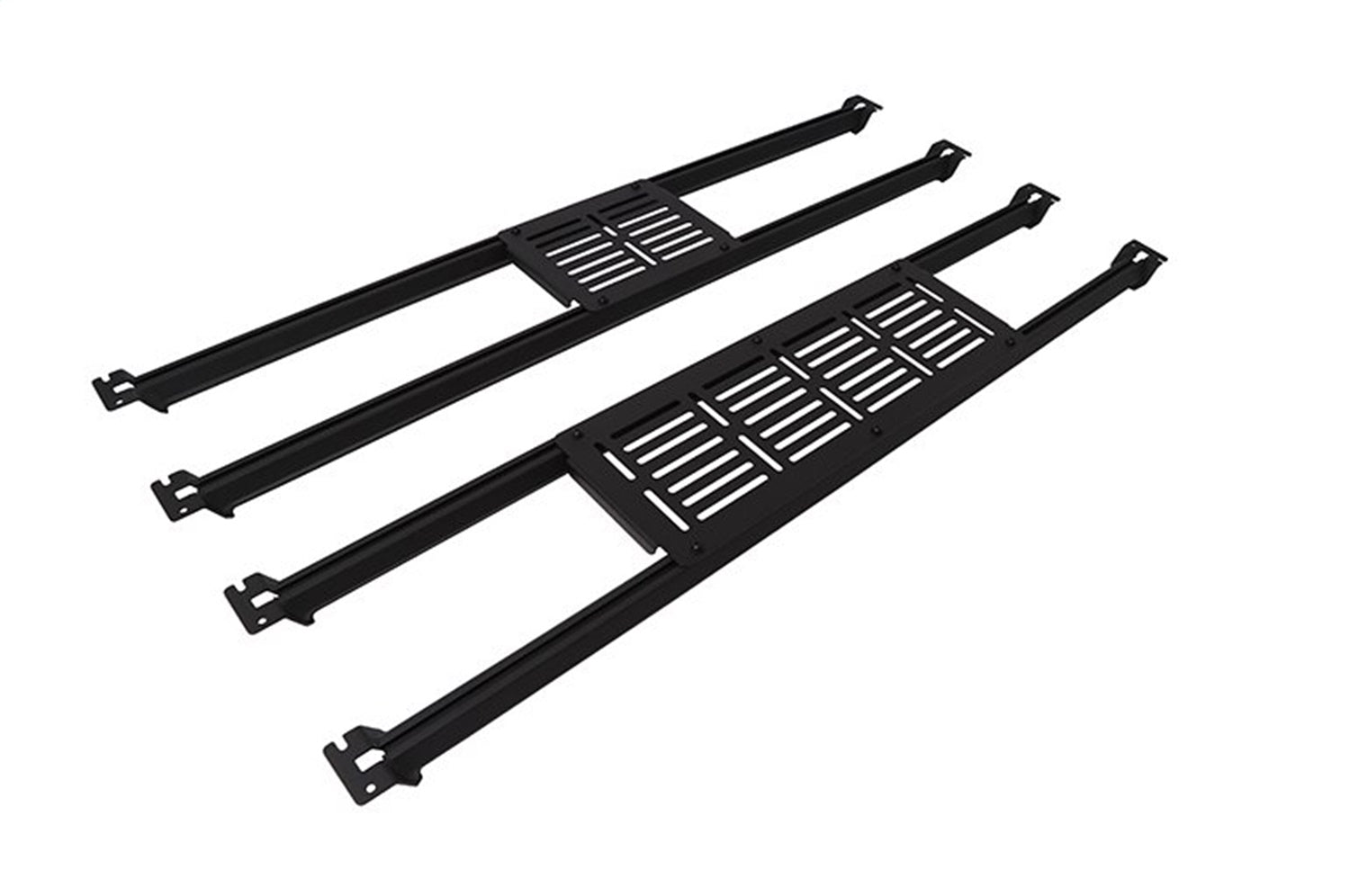 https://www.catalograck.com/ImgVDHR/DEE/CabRacks-Overland-MollePanels-DZ95031TB-02.jpg