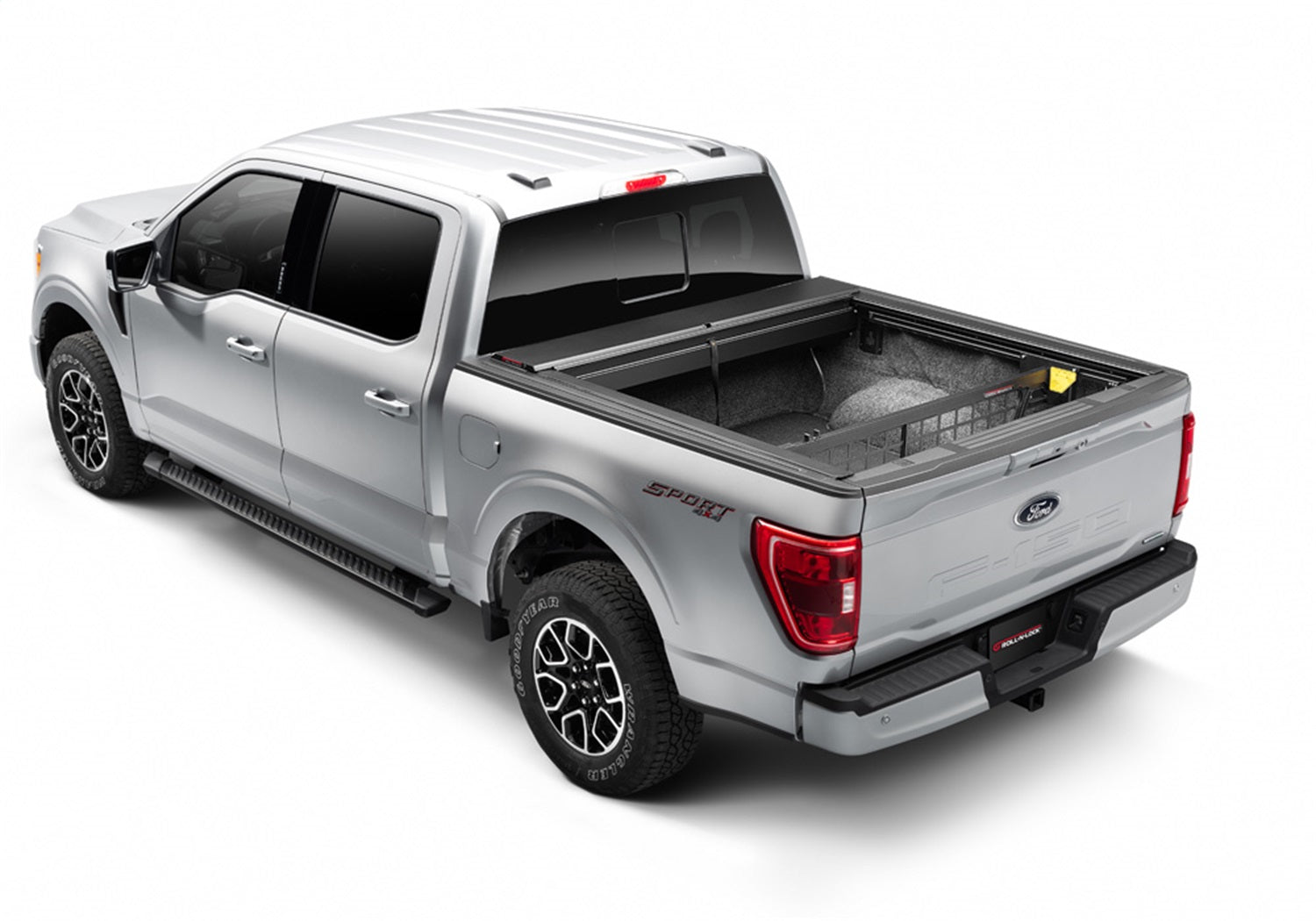 https://www.catalograck.com/ImgVDHR/RNL/Cargo-Manager_21Ford-F150_08.jpg