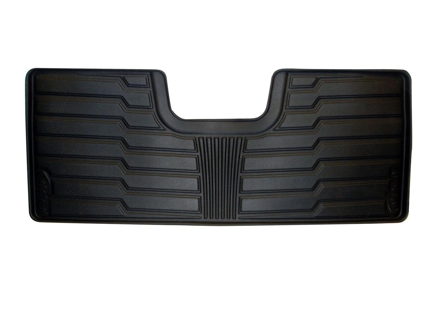 Nifty 383022-B Catch-It Mat Floor Mat Fits 07-13 Tundra