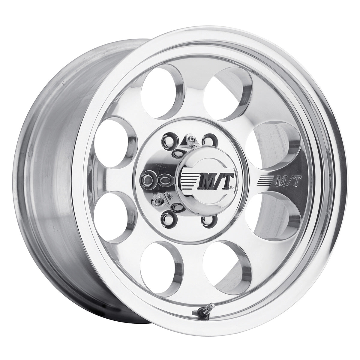https://sdda.semadata.org/Standard/Cooper Tire Rubber/Classic_III_Wheel_Chrome_ol.jpg