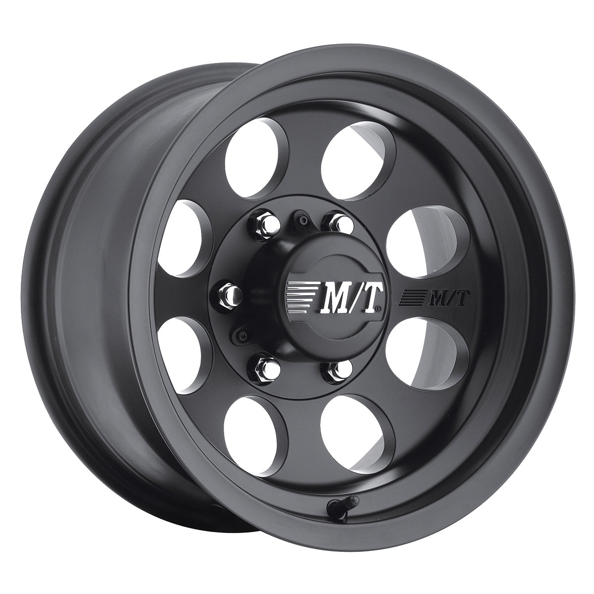https://sdda.semadata.org/Standard/Cooper Tire Rubber/Classic_III_Wheel_MatteBlack_ol.jpg