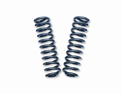 https://sdda.semadata.org/Standard/Explorer Competition Products/CoilSprings.jpg
