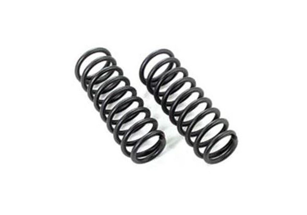 Superlift 112 Coil Springs Fits 66-77 Bronco F-100