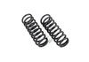 https://sdda.semadata.org/Standard/RealTruck Inc/Coil_Springs.jpg