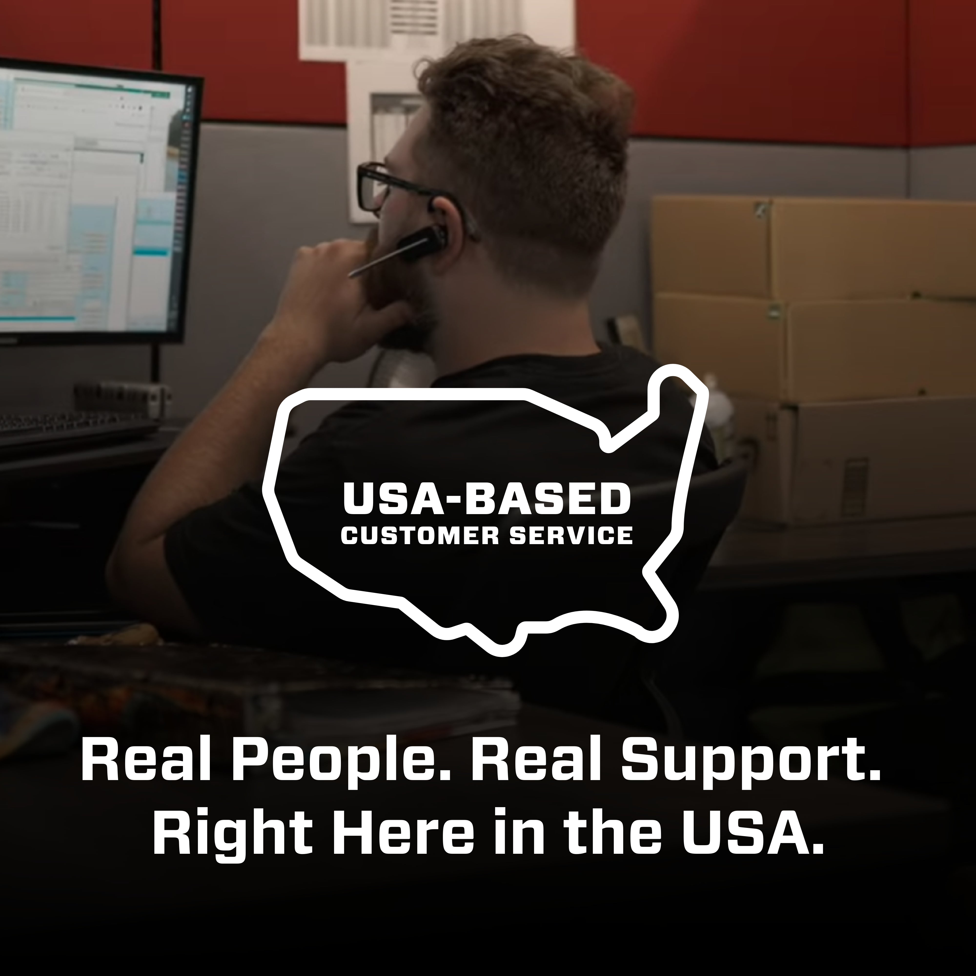 https://sdda.semadata.org/Standard/Air Lift Company/Customer Service.jpg