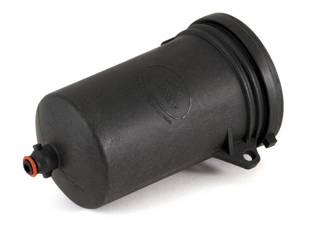 https://www.ShowMeThePartsdb.com/bin/images/Arnott/D-2155_v1_20141015.jpg