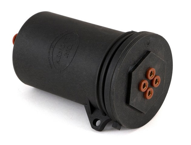 Arnott Industries Air Suspension Compressor Dryer  D-2155