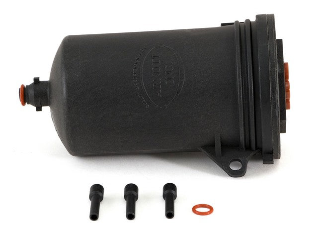 Arnott Industries Air Suspension Compressor Dryer  D-2155