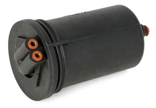 Arnott Industries Air Suspension Compressor Dryer  D-2171