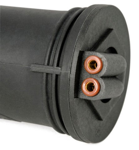Arnott Industries Air Suspension Compressor Dryer  D-2171