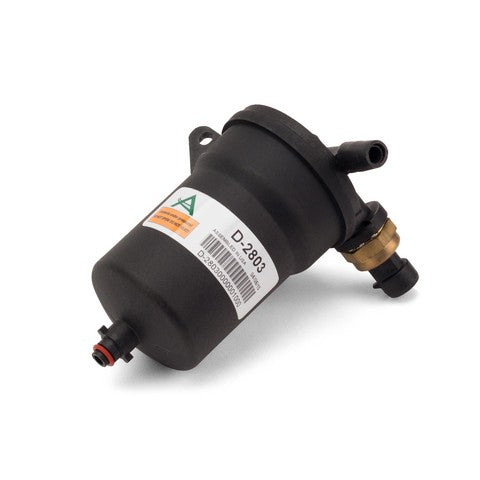 Arnott Industries Air Suspension Compressor Dryer  D-2803
