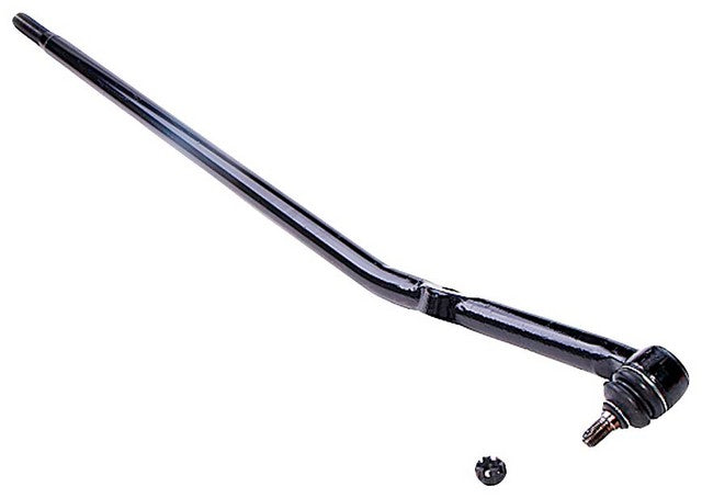 MAS Industries Steering Drag Link  D1286