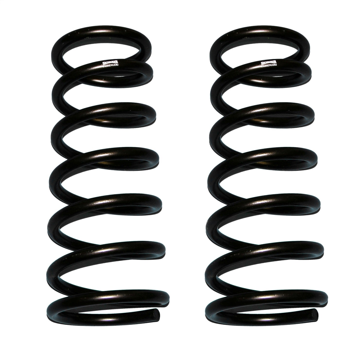 Skyjacker D20 Softride Coil Spring Fits 94-01 Ram 1500 Ram 2500 Ram 3500