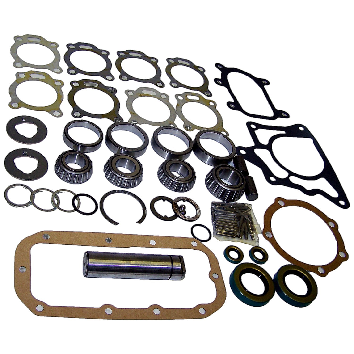https://sdda.semadata.org/Standard/Crown Automotive Sales Company/D20MASKIT_1.jpg