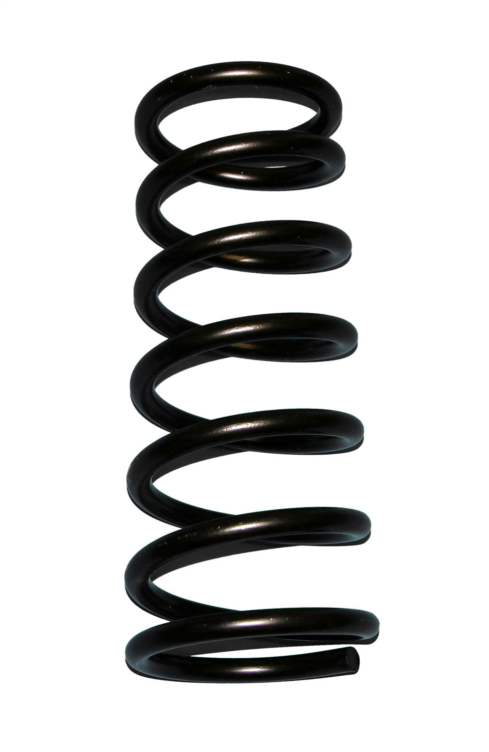 Skyjacker D20 Softride Coil Spring Fits 94-01 Ram 1500 Ram 2500 Ram 3500