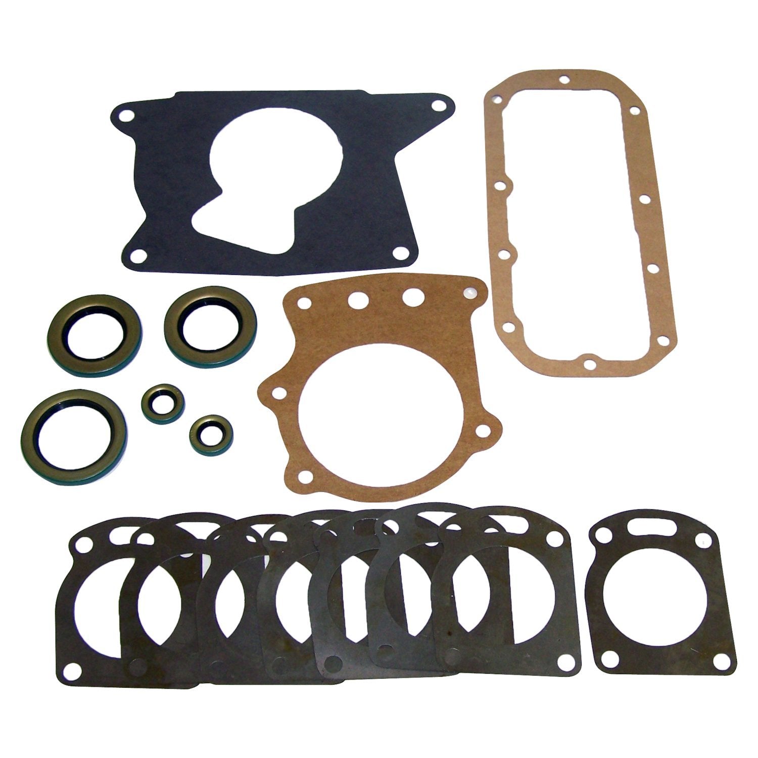 https://sdda.semadata.org/Standard/Crown Automotive Sales Company/D300GS.jpg