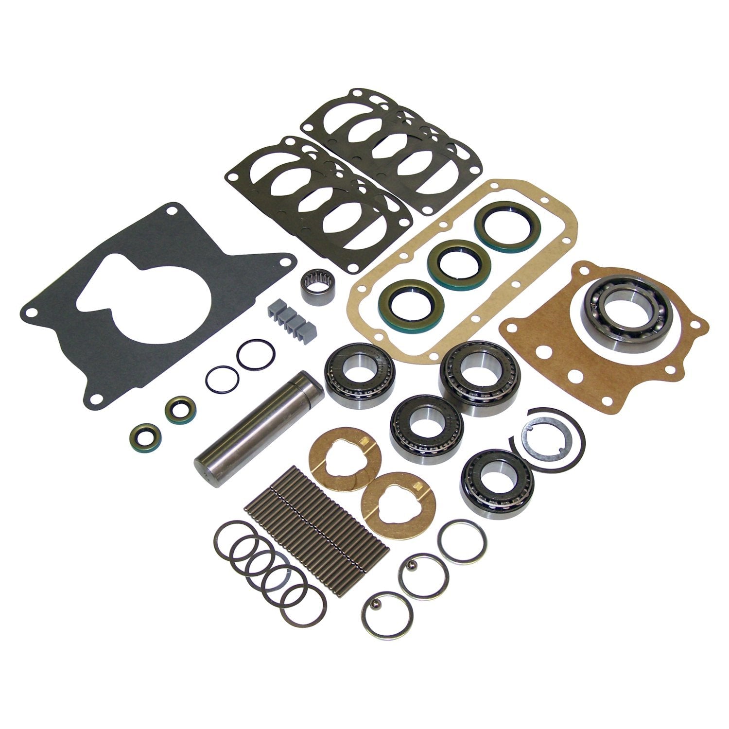 https://sdda.semadata.org/Standard/Crown Automotive Sales Company/D300MASKIT.jpg