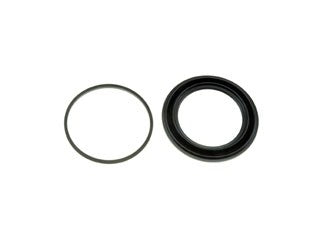 Dorman - First Stop Disc Brake Caliper Repair Kit  D351451