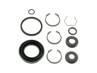 Dorman - First Stop Disc Brake Caliper Repair Kit  D351808