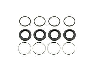 Dorman - First Stop Disc Brake Caliper Repair Kit  D352010