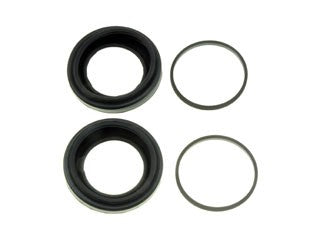 Dorman - First Stop Disc Brake Caliper Repair Kit  D35702