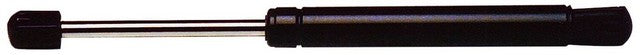 Strong Arm Hood Lift Support  D4366