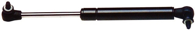 Strong Arm Liftgate Lift Support  D6104