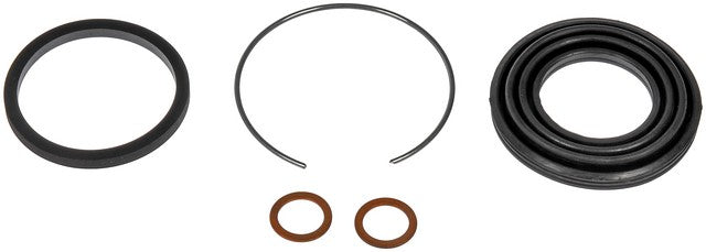 Dorman - First Stop Disc Brake Caliper Repair Kit  D670155