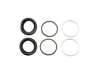 Dorman - First Stop Disc Brake Caliper Repair Kit  D93342