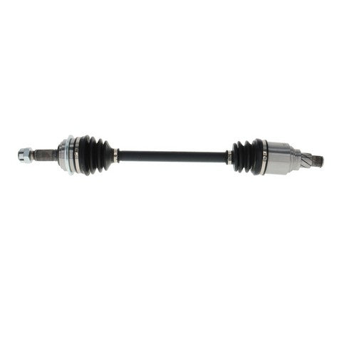 TrakMotive CV Axle Shaft  DA-8005