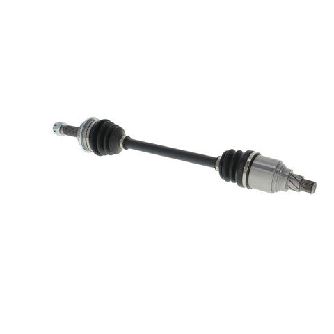TrakMotive CV Axle Shaft  DA-8005