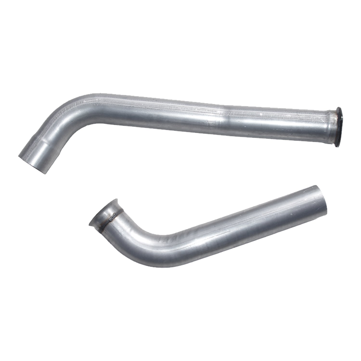 https://sdda.semadata.org/Standard/MBRP Exhaust/DA6206.jpg