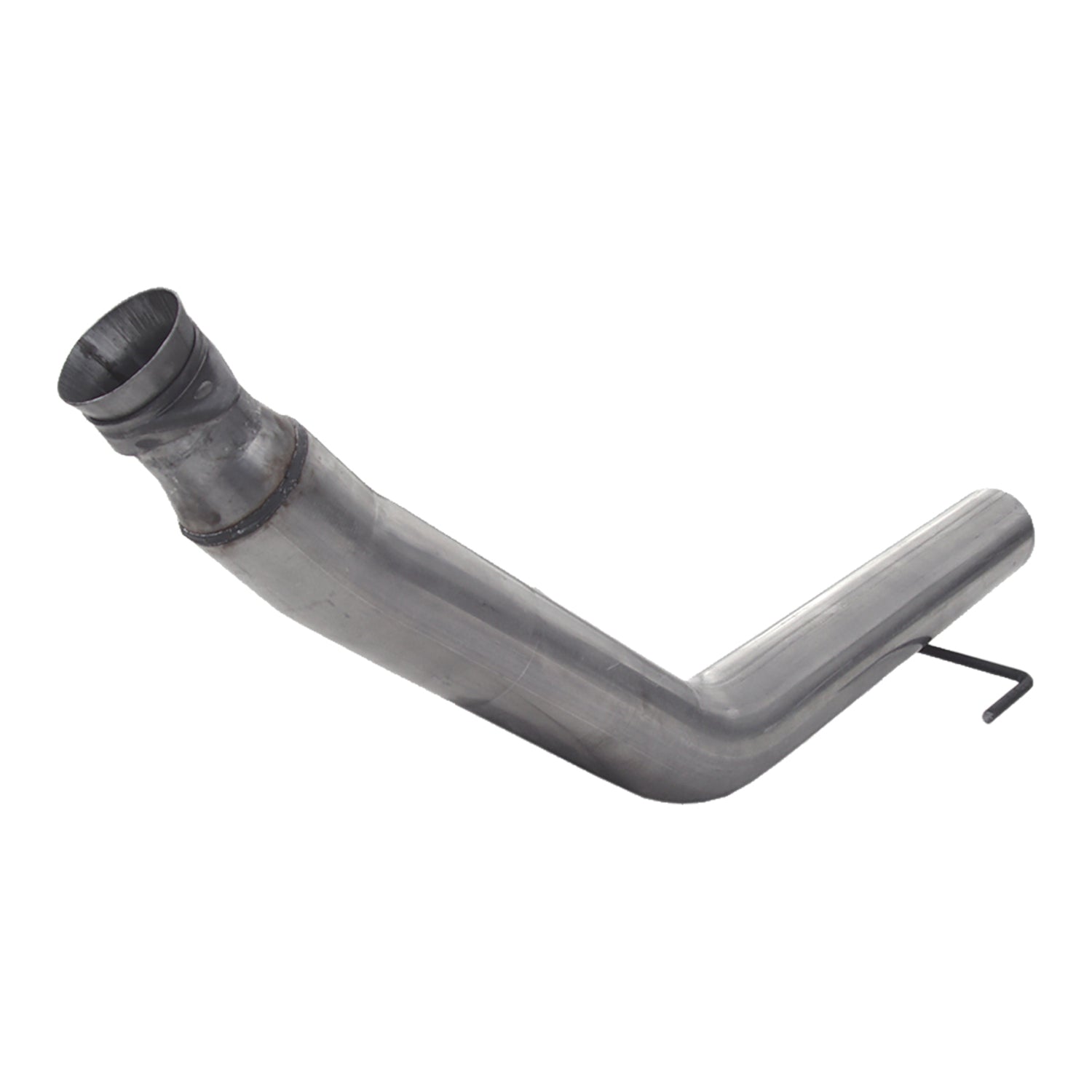 https://sdda.semadata.org/Standard/MBRP Exhaust/DAL401.jpg