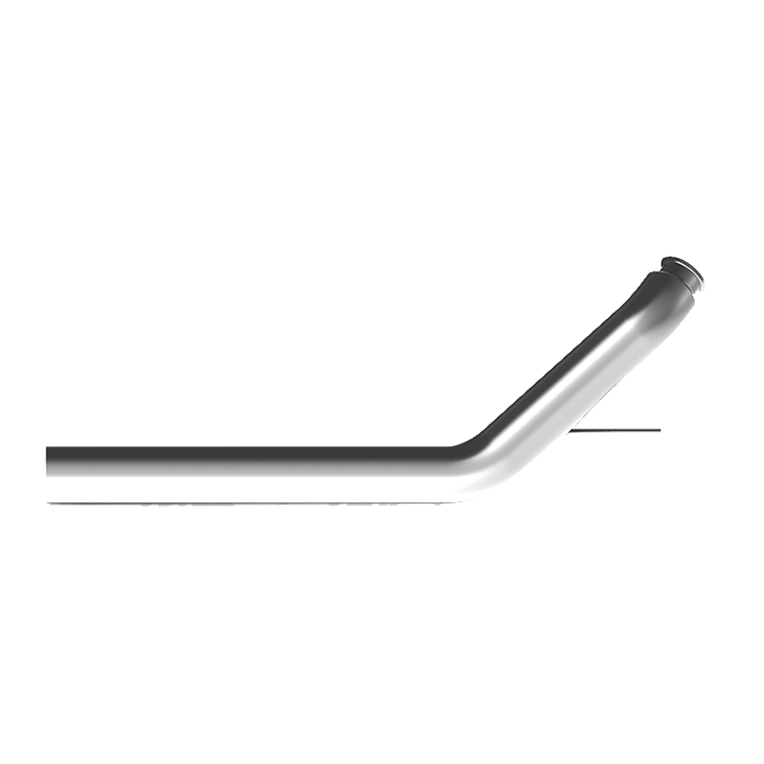 https://sdda.semadata.org/Standard/MBRP Exhaust/DAL405.jpg