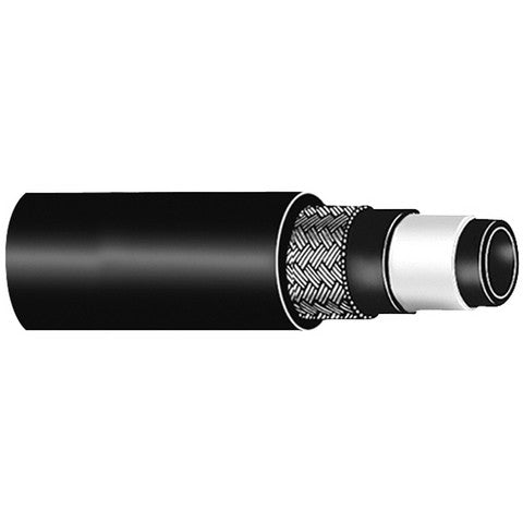 Dayco   80452