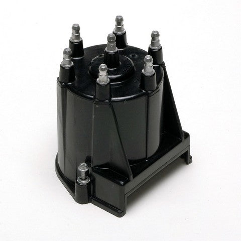 Delphi Distributor Cap  DC1015