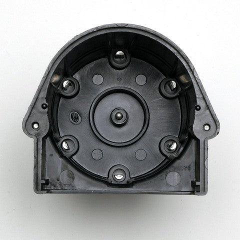 Delphi Distributor Cap  DC1015