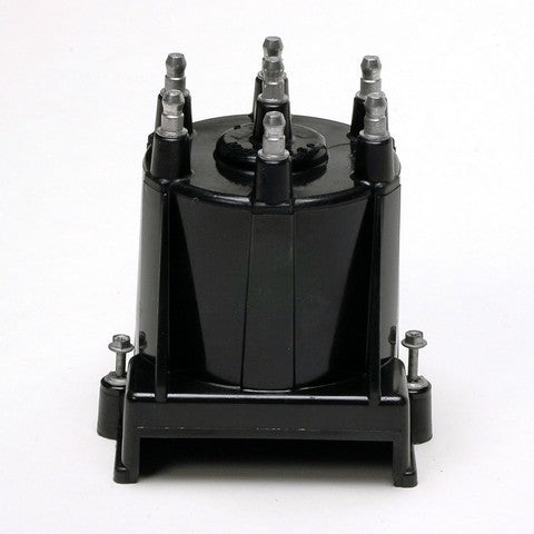 https://www.ShowMeThePartsdb.com/bin/images/Delphi/DC1015F.jpg