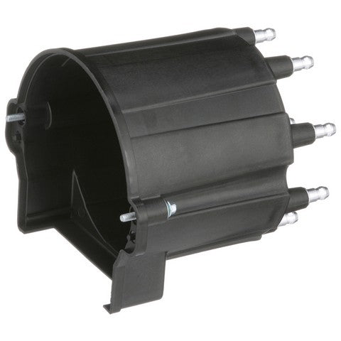 Delphi Distributor Cap  DC1016